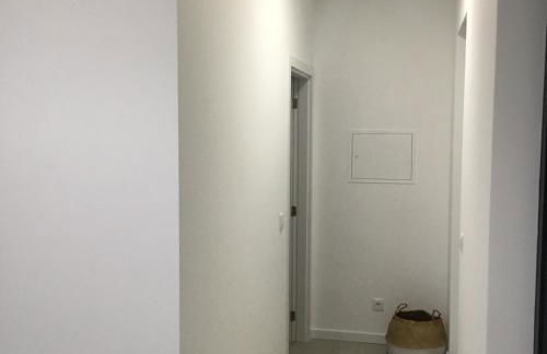 White Studio - Foto 12