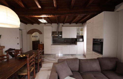 casa airuno - Foto 7