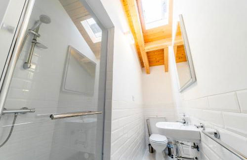 Ático Santa Clara - Foto 10