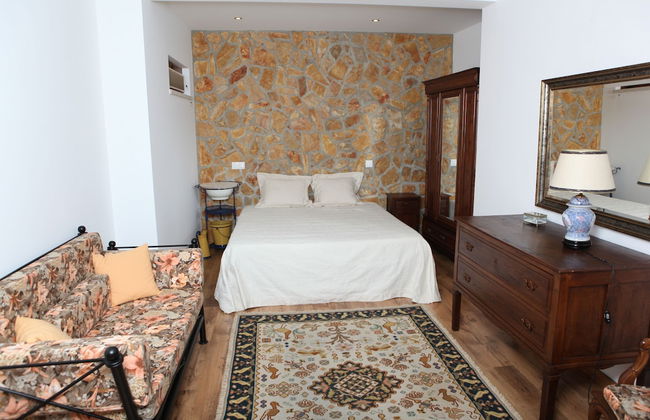 Casa de Santo António - Foto 4