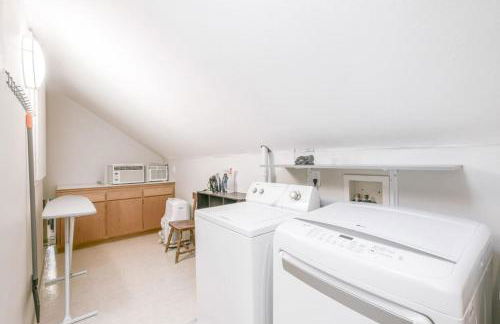 Corvallis OSU 3 Bedroom Cheerful Bungalow House - Foto 49