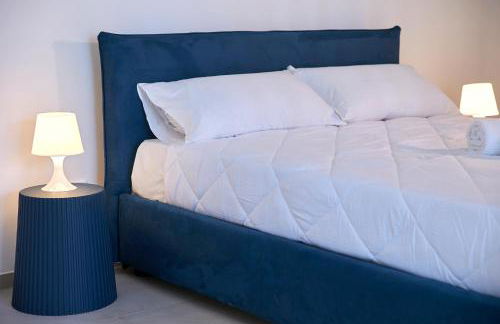 Dara Holiday Apartments - Foto 39