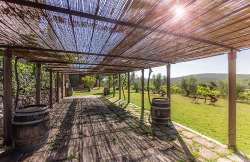 Borgo dé Brandi - Foto 65