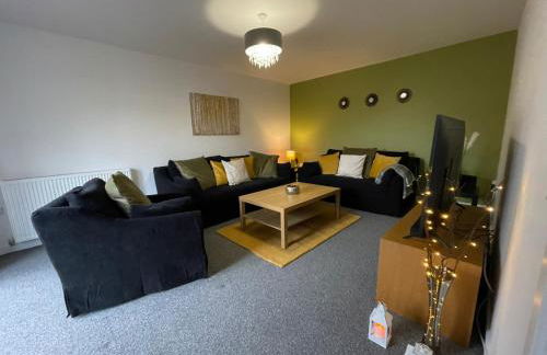 The Old Stables 17a - Photo 1