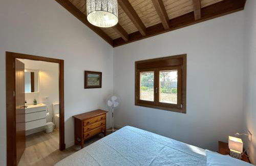 Villas Magnolia y Brezo - Foto 11