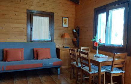 Apartamentos Cobres Rural - Foto 69