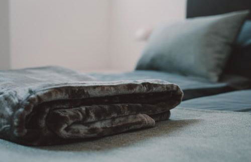 Residenza 39 with garage & bikes -800 mt to Bernina Express - Foto 20