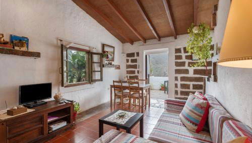 Casa Rural La Cuadra - Foto 5