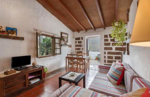 Casa Rural La Cuadra - Foto 5