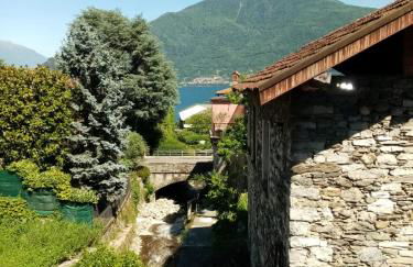 Casa Val Grande - Foto 2