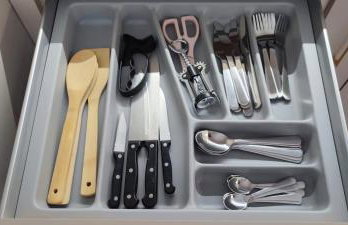 Cosmopolitan Apartament z bezpłatnym, prywatnym parkingiem w hali garażowej - Foto 29