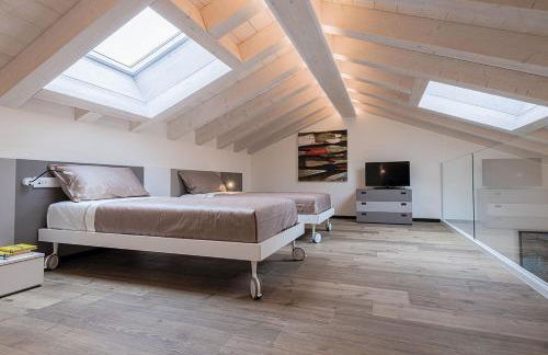 Progress Country & Wine House - Photo 83