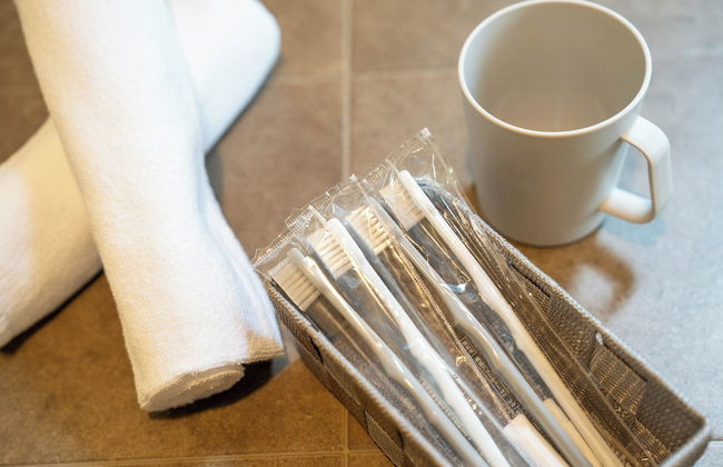 Private Lodging HAN - Photo 54