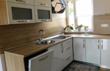 Apartman Lara - Photo 27