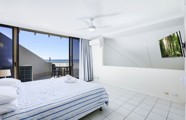 The Breakers - Photo 4