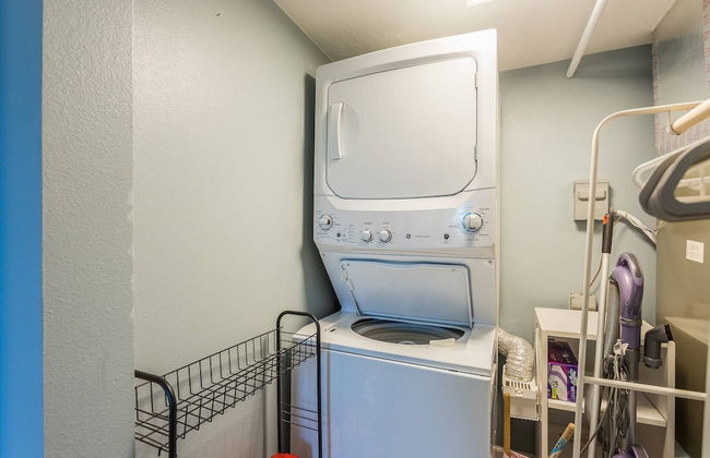 Vista Hermosa Third Floor - Elevator - Foto 19