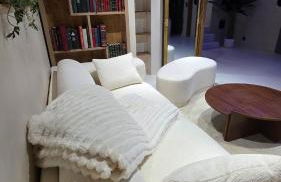 La Suite Pandora - Escape Game I SPA I Sauna - Foto 24