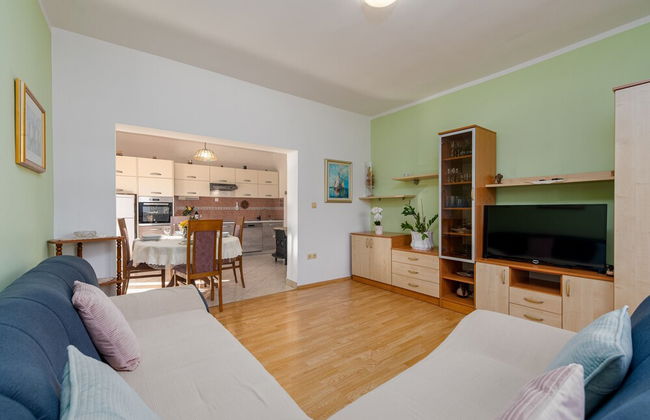 Villa Chervil - Foto 15