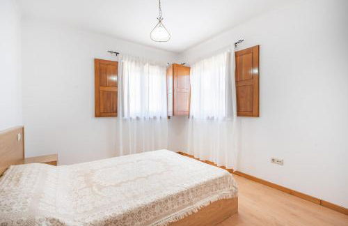 Cantinho dos Fernandes - Foto 6