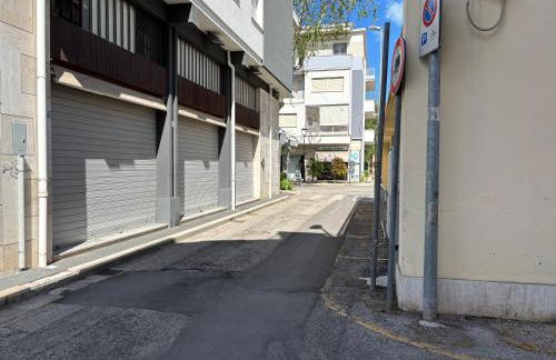 Appartamento Lidia - vacanze al mare pieno centro - Premium Villas - Foto 9