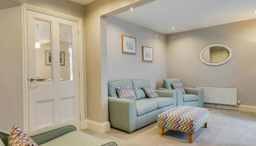 Two Lake View - Foto 2