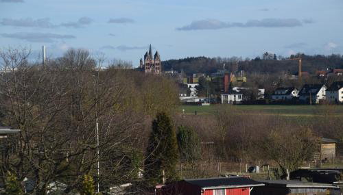 Fewo Landweg - Foto 2