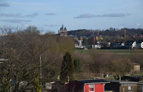 Fewo Landweg - Foto 2