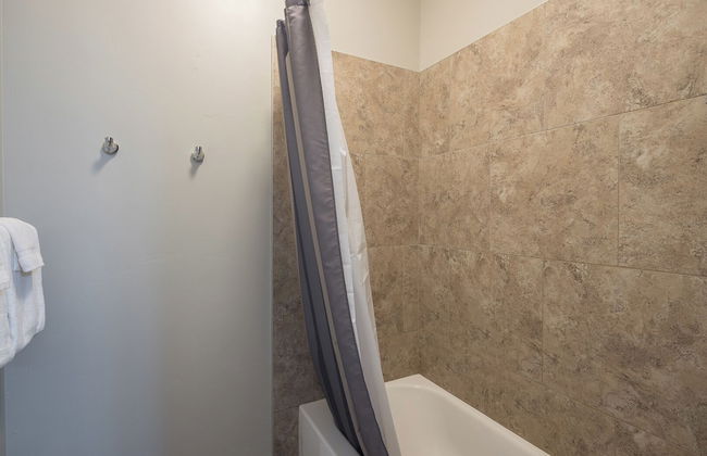 Entrada at Moab 602 - Foto 32