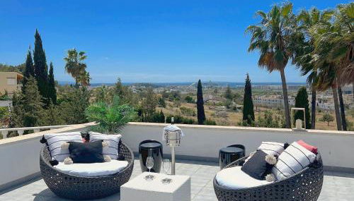 Villa Bloom - Photo 5