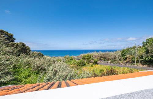 Casa del Mar II by GALMI - Foto 7