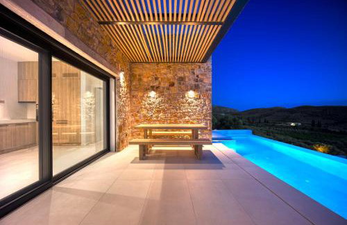 Villa Naupliē - Photo 16