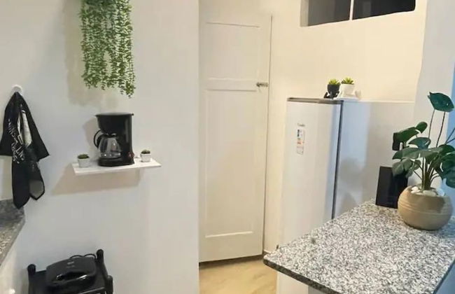 Apartamento Gloria View HIR 23 - Foto 15