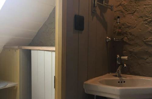 1 Bryn Tirion Uchaf - Foto 23