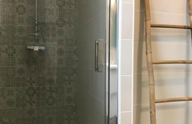 VILLA PINTOURINA - Foto 21