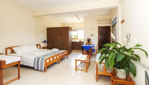 Follow The Sun - Foto 5, Camera