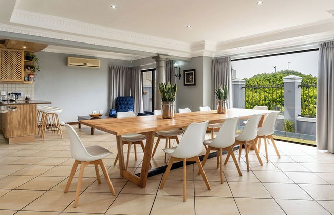 Grace of Blaauwberg One - Foto 6