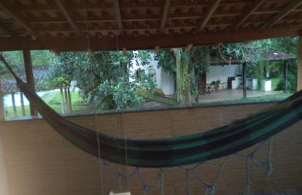 Casa Piscina Azul - Foto 24