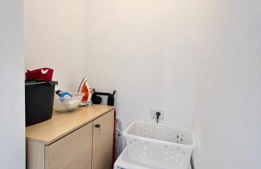 Harme's House undici - Foto 15