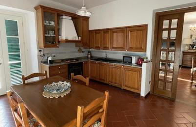 Appartamento in villa - Maria Grazia - Foto 21