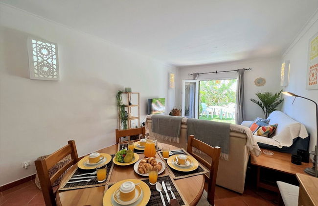 Casa D`sul by Homing - Foto 11