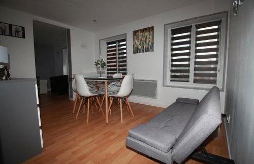 la fere du siècle - Foto 12