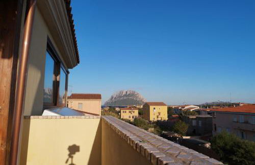 Appartamento Sardegna - accogliente e luminoso - Foto 8