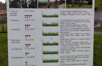 Tiny-Ferienhäusle Casa Wendy - Photo 20