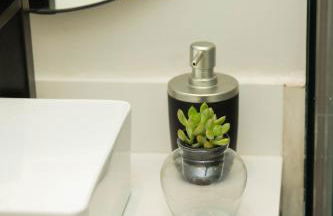 Jotabê Lounge - Foto 57