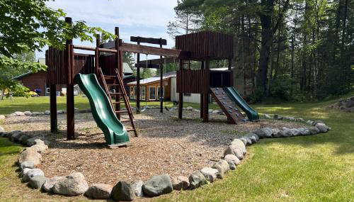 The Honeymoon - Foto 5