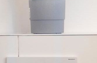 4 Zimmer hochwertig saniertes Cityapartment ruhig gelegen - Foto 55