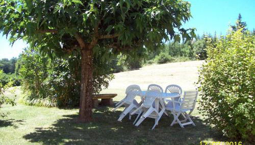 Maison de campagne Dordogne près Monpazier - Foto 4, Garden