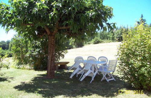Maison de campagne Dordogne près Monpazier - Foto 4