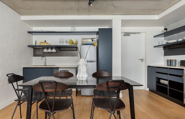 FortyonL 709 - Foto 11