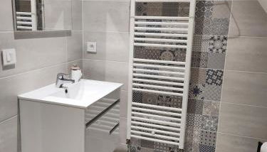 Maison de campagne - Foto 2